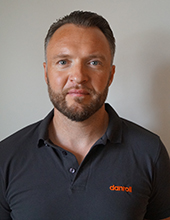 Rene Wohlschlager