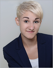 Julia Götz