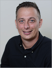Rene Wohlschlager